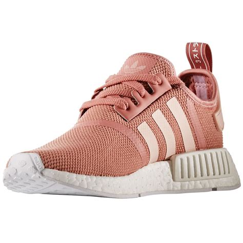 adidas nmd r1 damen idealo|Adidas NMD r1 for sale.